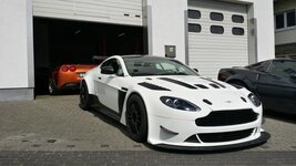 20140504_111735_RichtoneHDR_zps01d532ab.jpg