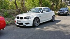 20140504_121437_RichtoneHDR_zpsa08b84f1.jpg