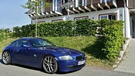 20140505_094447_RichtoneHDR_zps0a9d8afd.jpg