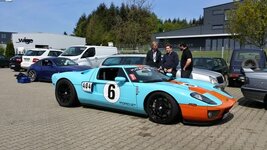 20140505_115157_RichtoneHDR_zpsd072ebc7.jpg