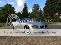 z42_zpsc22d0399.jpg