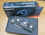 R9_270_01.jpg