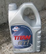 Fuchs_TitanGT1_5w40_01.jpg