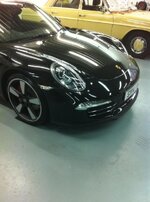 photo4_zps9bd2ac99.jpg