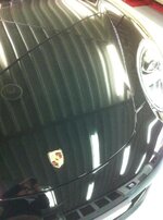 photo3_zps8674780b.jpg