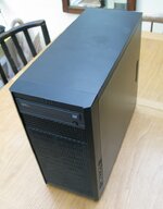Base_unit_01.jpg