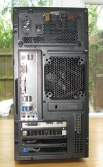 Base_unit_02.jpg