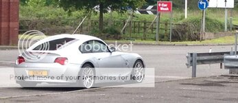 silverCoupe_zps1a4e95f0.jpg