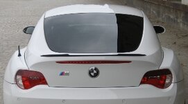 Z4CoupeWing.jpg
