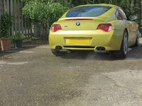 IMG_3178_zps5245c682.jpg