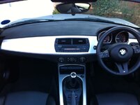 photo-4.jpg