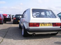 DSCF3622.jpg