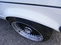 DSCF3623.jpg