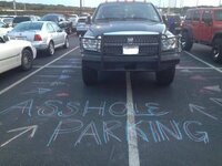 AssholeParking_zps8ae93d7a.jpg