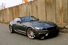 new02_zps98263e74.jpg