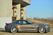 new10-2_zps36dad943.jpg