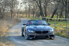 New13_zps17655441.jpg