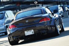 bmw-z4-by-duke-dynamics-2014-5_zps4ecc7b3e.jpg
