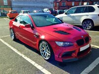 IMG_1643_zpse70979fd.jpg