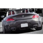 z4e89widebody17_zps10065020.jpg z4e89widebody17_zps10065020.jpg