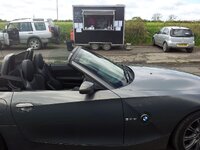 20140514_114118.jpg