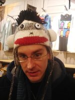 Monkey+hat.jpg