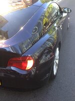 car.jpg
