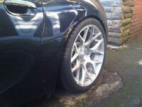 newcar20142025_zps6ae9a83a.jpg
