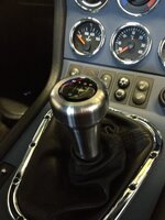 null_zps849cafa0.jpg null_zps849cafa0.jpg