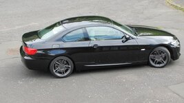 IMG_1234-large_zps37c22763.jpg