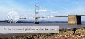 Severnbridge_zps13780697.jpg Severnbridge_zps13780697.jpg