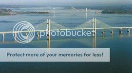 bothcrossings_zpscc43366e.jpg