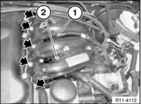 635c35853faca9d5fef4805fae9e056e_zps71f14aac.jpg 635c35853faca9d5fef4805fae9e056e_zps71f14aac.jpg