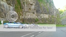 IMAG0622_zpsachfmk1u.jpg