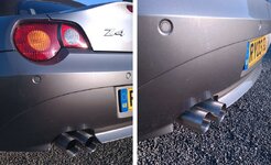 tips2_zpsb508bbd2.jpg