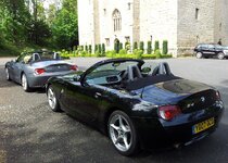 LangleyCastle2.jpg