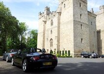 LangleyCastle1.jpg