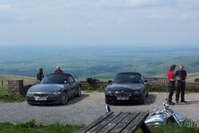 hartsideview.jpg