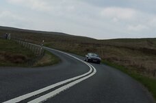 c998f966-8f35-426a-9943-9e2d84a46e5b.jpg