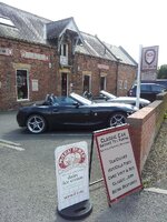 WylamClassicCarcafe.jpg