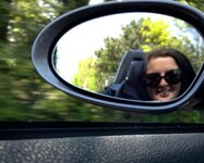 imagejpg2_zps33cf50e4.jpg