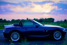_DSC0179.jpg _DSC0179.jpg
