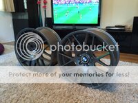 Wheels1_zps4bf353b2.jpg