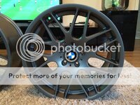 Wheels2_zpsd1269e66.jpg