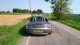 DSC_0774_zpsyc5pbtoj.jpg