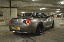 IMG_8920.jpg
