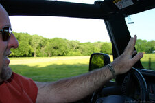 jim-jeep-wave.jpg jim-jeep-wave.jpg