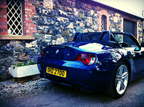 Z4Rearend.png