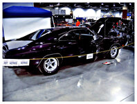 Deep_Purple_by_Car_Crazy.jpg