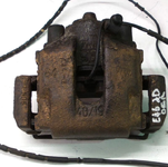 c48f5513-7aea-4f07-baec-cb265f4a4d9d_zps39158361.png